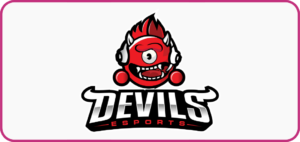 Devils eSport (2)