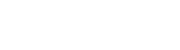 logo oonthe.link